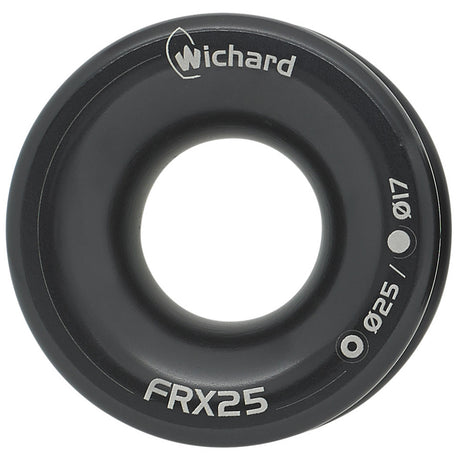 Wichard FRX25 Friction Ring  25mm 6364
