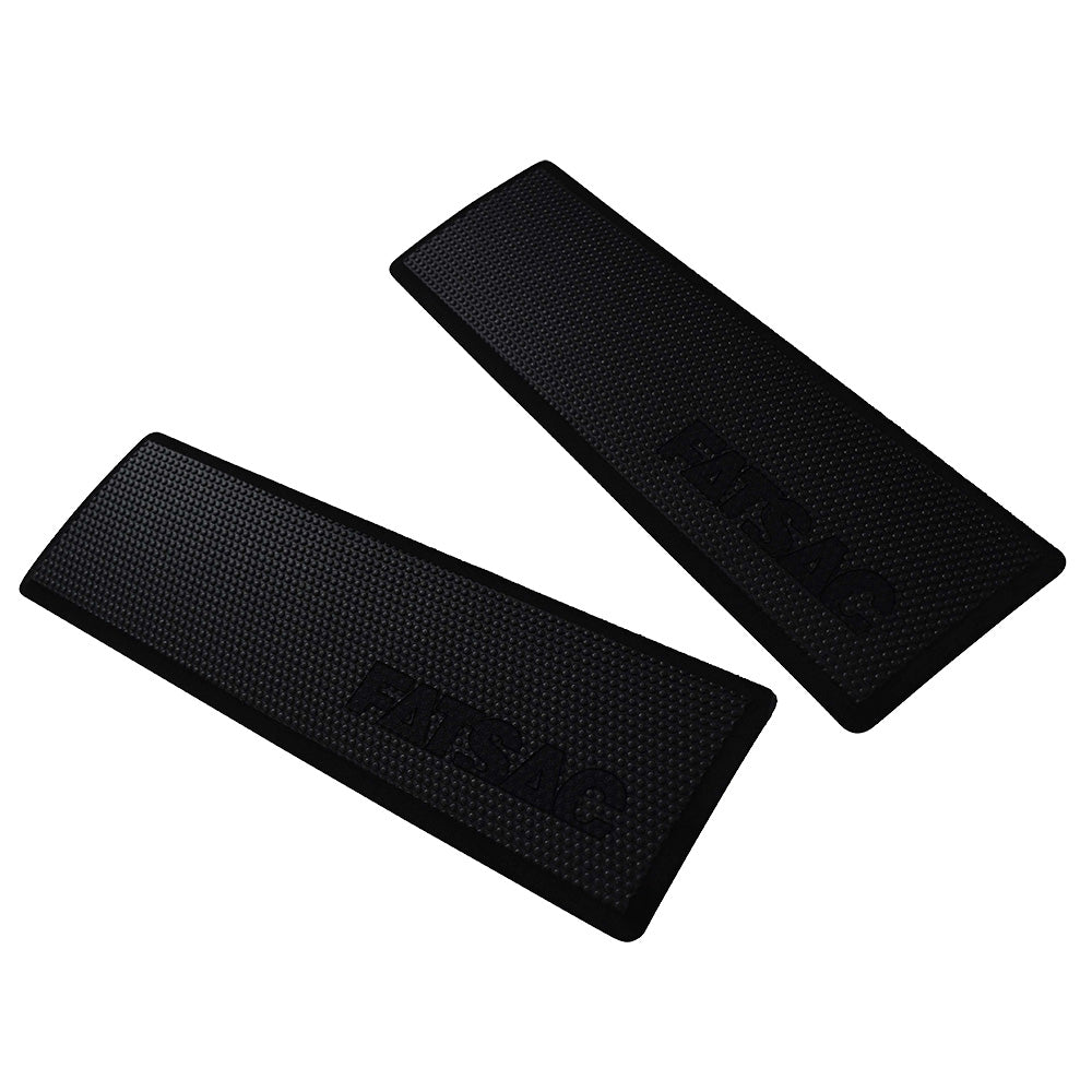 FATSAC AntiSlip Stomp Pad Set  375 x 1275