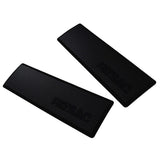 FATSAC AntiSlip Stomp Pad Set  375 x 1275