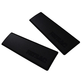 FATSAC AntiSlip Stomp Pad Set  375 x 1275