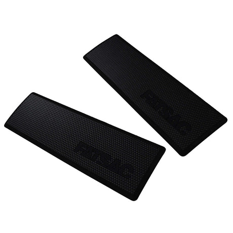 FATSAC AntiSlip Stomp Pad Set  375 x 1275