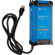Victron Blue Smart IP22 24VDC 16A 3 Bank 120V Charger  Dry Mount