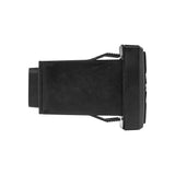 DS18 Rocker Switch Bluetooth Receiver  Controller