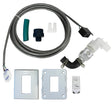 Thetford Freshwater Solenoid Kit fNano Toilets  12V