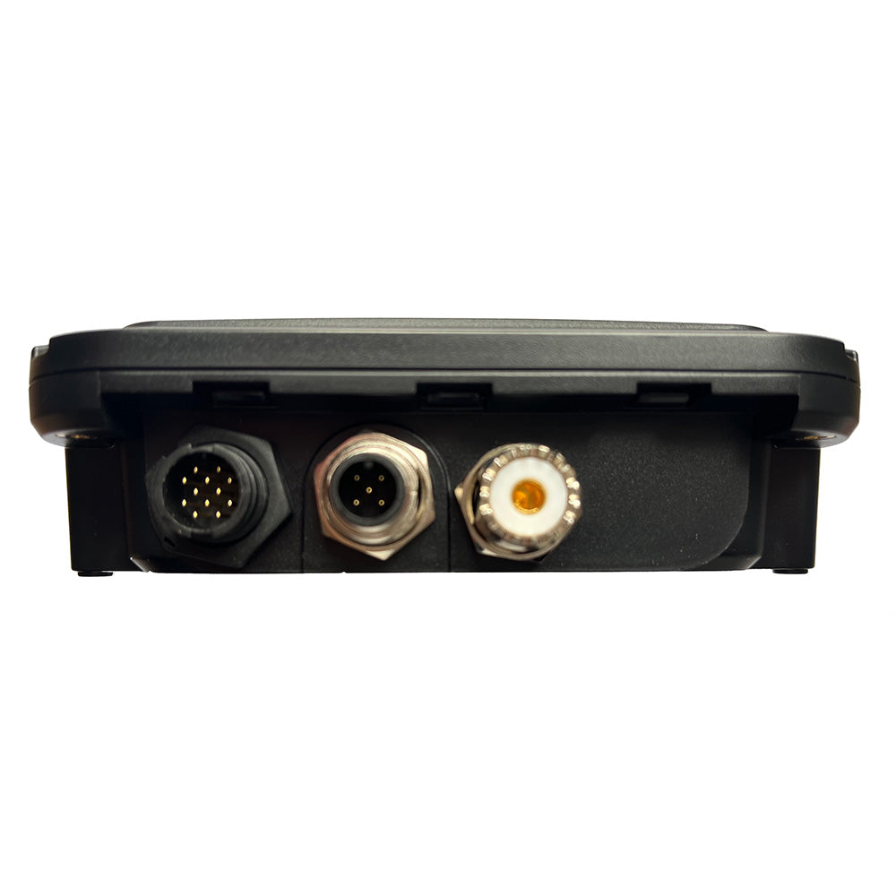 emtrak R300 AIS Receiver