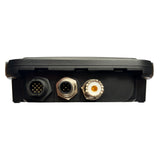 emtrak R300 AIS Receiver