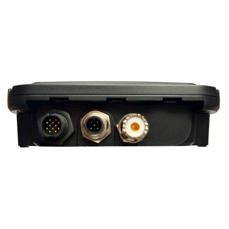 emtrak R300 AIS Receiver