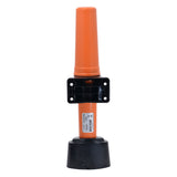 emtrak I100X Small Vessel Tracker