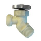 Whale 34 Hot Water Heater Drain Valve