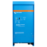 Victron MultiPlus 242000  5050  120V  VEBus UL Approved