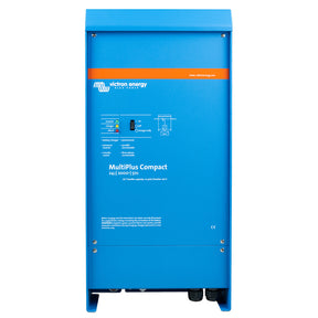 Victron MultiPlus 242000  5050  120V  VEBus UL Approved