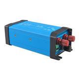 Victron Orion 241270A DCDC Converter wBinding Posts  IP20