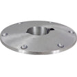 Springfield TaperLock 9 Diameter Satin Base