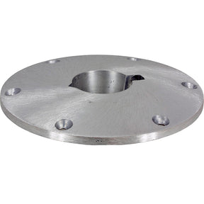 Springfield TaperLock 9 Diameter Satin Base
