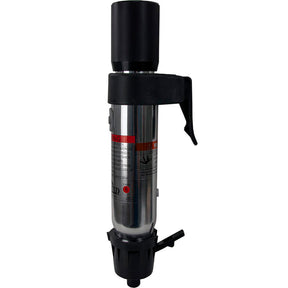Springfield TaperLock Manual Adjust 1316
