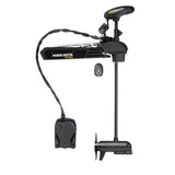 Minn Kota Ultrex 80 Trolling Motor wMicro Remote  MEGA Down Imaging  24V  80LB  45