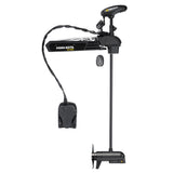 Minn Kota Ultrex 112 Trolling Motor wMicro Remote  MEGA Down Imaging  36V  112LB  52