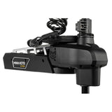 Minn Kota Ultrex QUEST 90115 Trolling Motor wMicro Remote  Dual Spectrum CHIRP  2436V  90115LBS  45