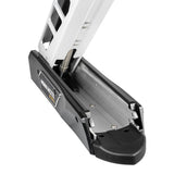 Minn Kota Ultrex QUEST 90115 Trolling Motor wMicro Remote  MEGA DownSide Imaging  2436V  90115LBS  52
