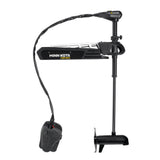 Minn Kota Fortrex 80 Trolling Motor  Dual Spectrum CHIRP  24V  80LB  45