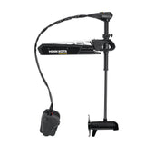 Minn Kota Fortrex 80 Trolling Motor  Dual Spectrum CHIRP  24V  80LB  52