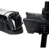 Minn Kota Fortrex 112 Trolling Motor  Dual Spectrum CHIRP  36V  112LB  45