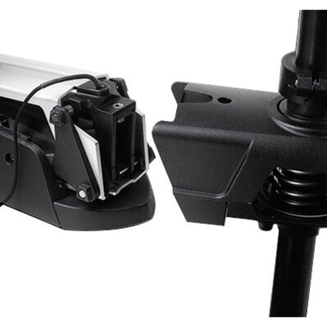 Minn Kota Fortrex 112 Trolling Motor  Dual Spectrum CHIRP  36V  112LB  45