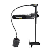 Minn Kota Fortrex 112 Trolling Motor  Dual Spectrum CHIRP  36V  112LB  45