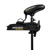 Minn Kota Pontoon PowerDrive 70 Trolling Motor wFoot Pedal  24V  70LB  48