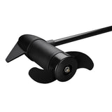 Minn Kota Endura Max 55 Trolling Motor  Transom Mount  12V  55lb  36