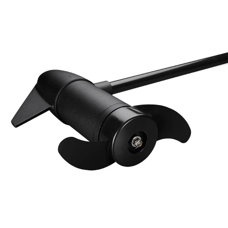 Minn Kota Endura Max 55 Trolling Motor  Transom Mount  12V  55lb  42