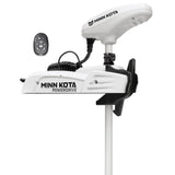 Minn Kota Riptide PowerDrive 55 Trolling Motor wMicro Remote  12V  55LB  54
