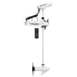 Minn Kota Riptide PowerDrive 55 Trolling Motor wWireless Remote  12V  55LB  54
