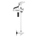 Minn Kota Riptide PowerDrive 70 Trolling Motor wWireless Remote  24V  70LB  54