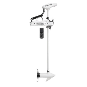 Minn Kota Riptide PowerDrive 70 Trolling Motor wWireless Remote  24V  70LB  54