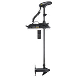 Minn Kota Terrova 55 Trolling Motor wWireless Remote  12V  55LB  54