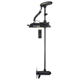 Minn Kota Terrova 80 Trolling Motor wWireless Remote  24V  80LB  60