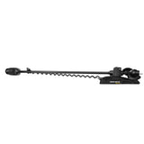 Minn Kota Terrova 112 Trolling Motor wWireless Remote  Dual Spectrum CHIRP  36V  112LB  72