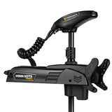 Minn Kota Terrova QUEST 90115 Trolling Motor wWireless Remote  Dual Spectrum CHIRP  2436V  90115LBS  60