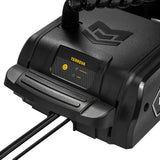 Minn Kota Terrova QUEST 90115 Trolling Motor wWireless Remote  MEGA DownSide Imaging  2436V  90115LBS  60