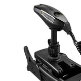 Minn Kota Terrova QUEST 90115 Trolling Motor wWireless Remote  Dual Spectrum CHIRP  2436V  90115LBS  72