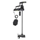 Minn Kota Ulterra 112 Trolling Motor wWireless Remote  MEGA Down Imaging  36V  112LB  60