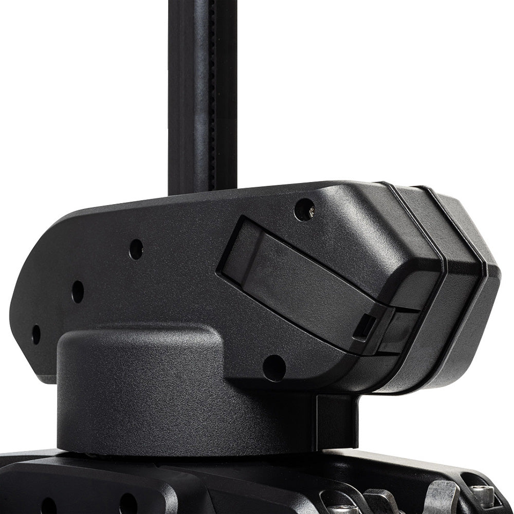 Minn Kota Ulterra QUEST 90115 Trolling Motor wWireless Remote  MEGA DownSide Imaging  2436V  90115LBS  45