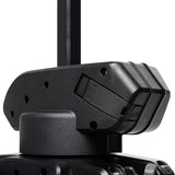 Minn Kota Ulterra QUEST 90115 Trolling Motor wWireless Remote  MEGA DownSide Imaging  2436V  90115LBS  45