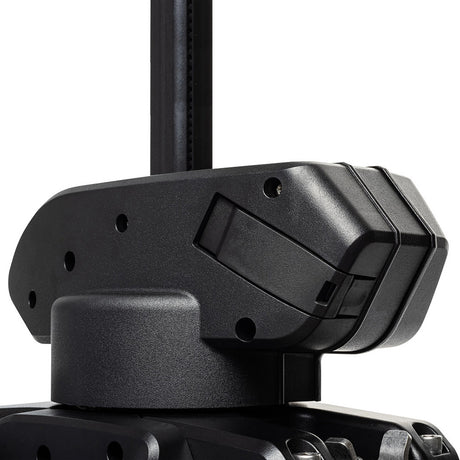 Minn Kota Ulterra QUEST 90115 Trolling Motor wWireless Remote  MEGA DownSide Imaging  2436V  90115LBS  45