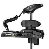 Minn Kota Ulterra QUEST 90115 Trolling Motor wWireless Remote  MEGA DownSide Imaging  2436V  90115LBS  60