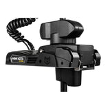 Minn Kota Ulterra QUEST 90115 Trolling Motor wWireless Remote  MEGA DownSide Imaging  2436V  90115LBS  60