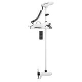 Minn Kota Riptide Terrova 80 Trolling Motor wWireless Remote  24V  80LB  60