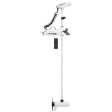 Minn Kota Riptide Terrova 80 Trolling Motor wWireless Remote  24V  80LB  72