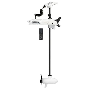 Minn Kota Riptide Terrova QUEST 90115 Trolling Motor wWireless Remote  2436V  90115LBS  60